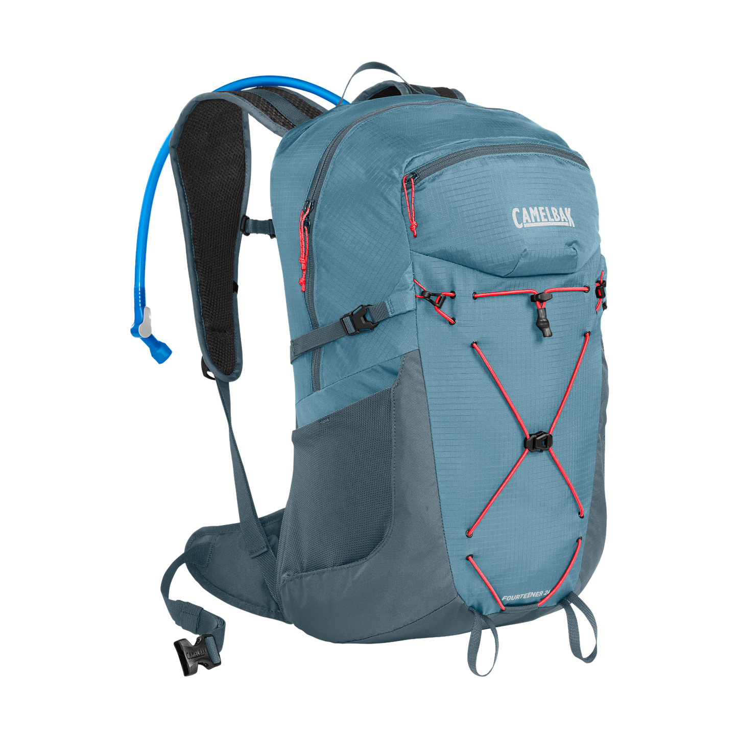 women-s-fourteenertm-24-hydration-hiking-pack-with-crux-3l-reservoir-q4 j2iw0kt0pc