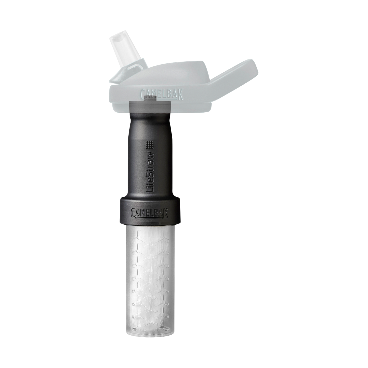 lifestraw-bottle-filter-set-small-z6 j7ii6q3cpr
