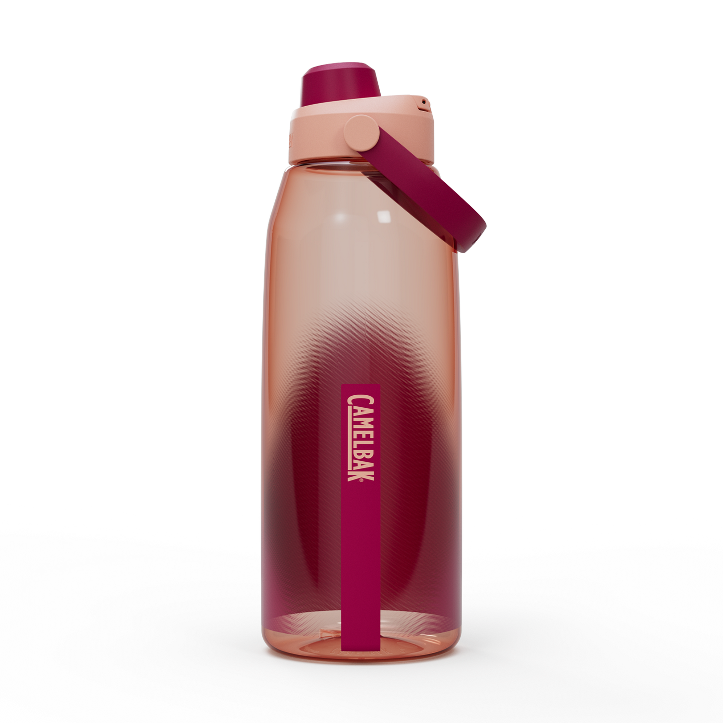 thrivetm-chug-50oz-bottle-with-tritantm-renew-e4 j8bv34dtc9