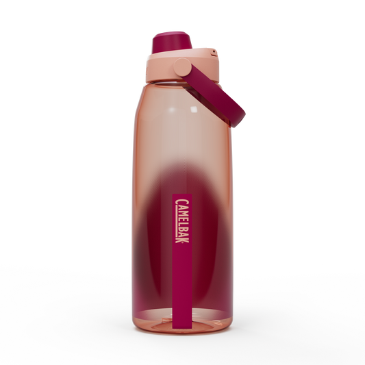 thrivetm-chug-50oz-bottle-with-tritantm-renew-e4 j8bv34dtc9