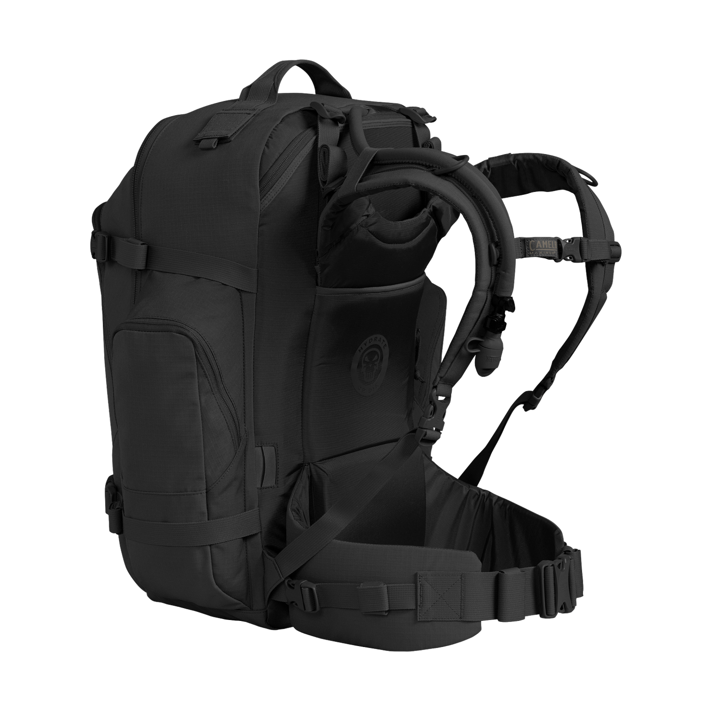 bfmtm-100oz-mil-spec-crux-m3 j8exm0au4v