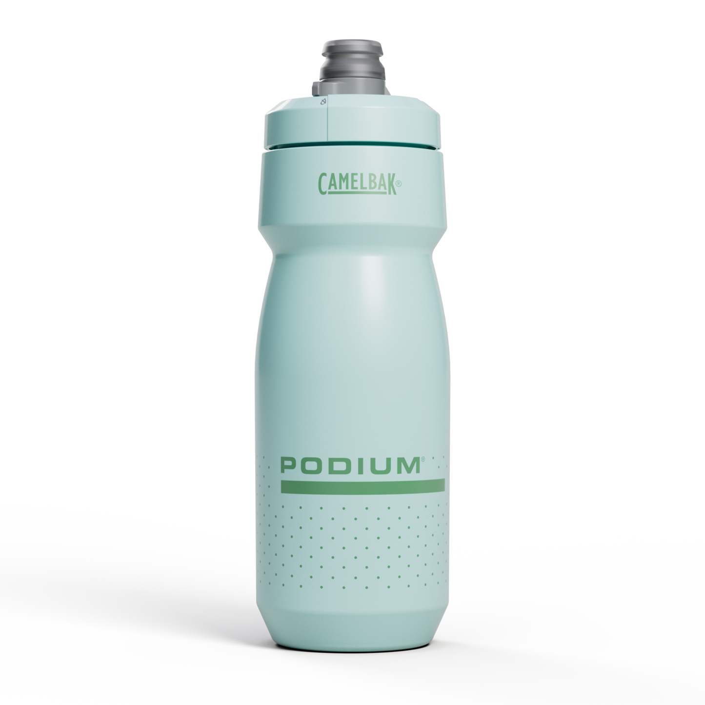podium-24oz-bike-bottle-q5 jbof32lk1q