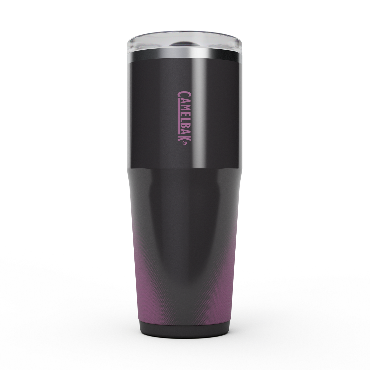 thrivetm-30-oz-tumbler-insulated-stainless-steel-d9 jejahlyvno