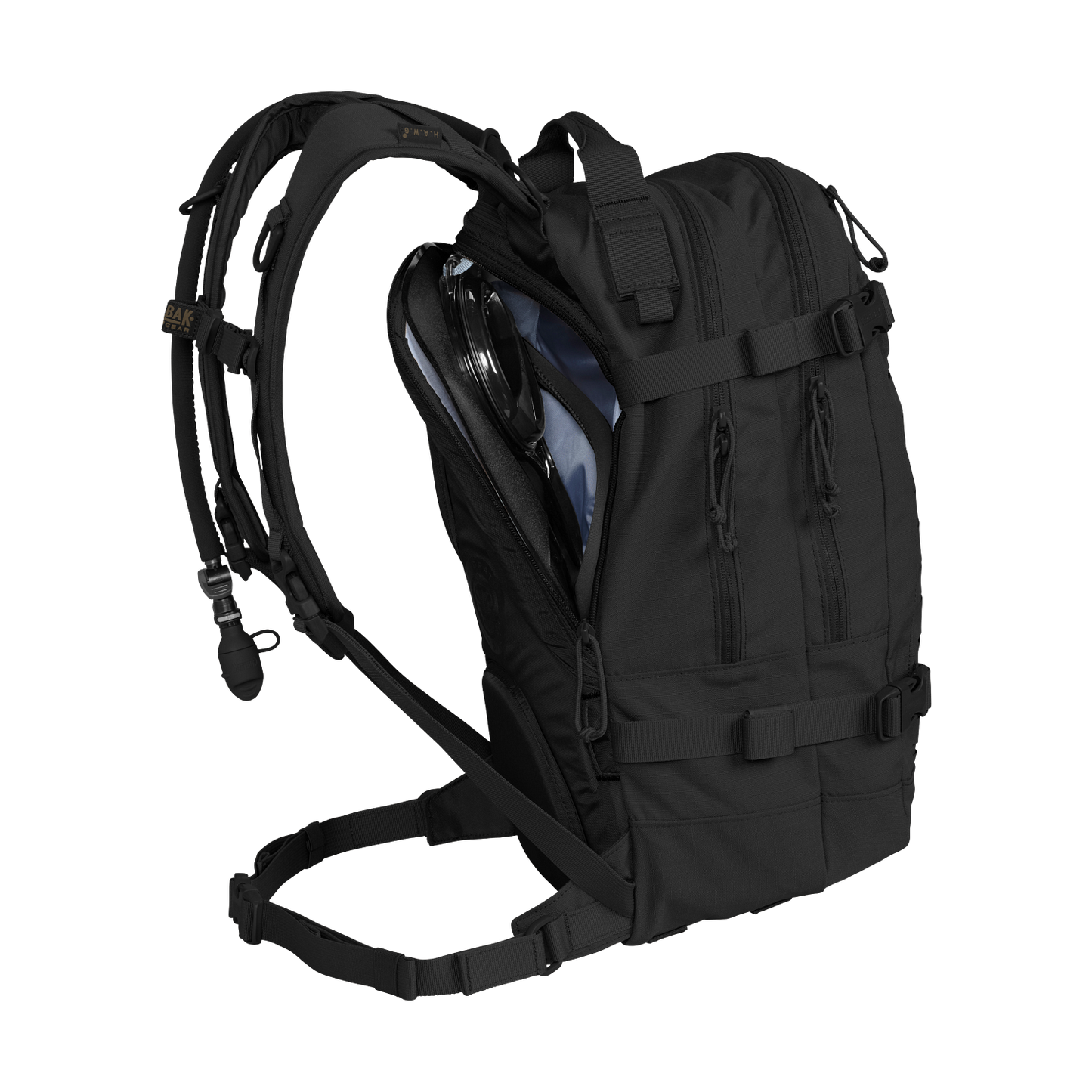 h-a-w-g-100oz-mil-spec-crux-n6 jfsymuzysz