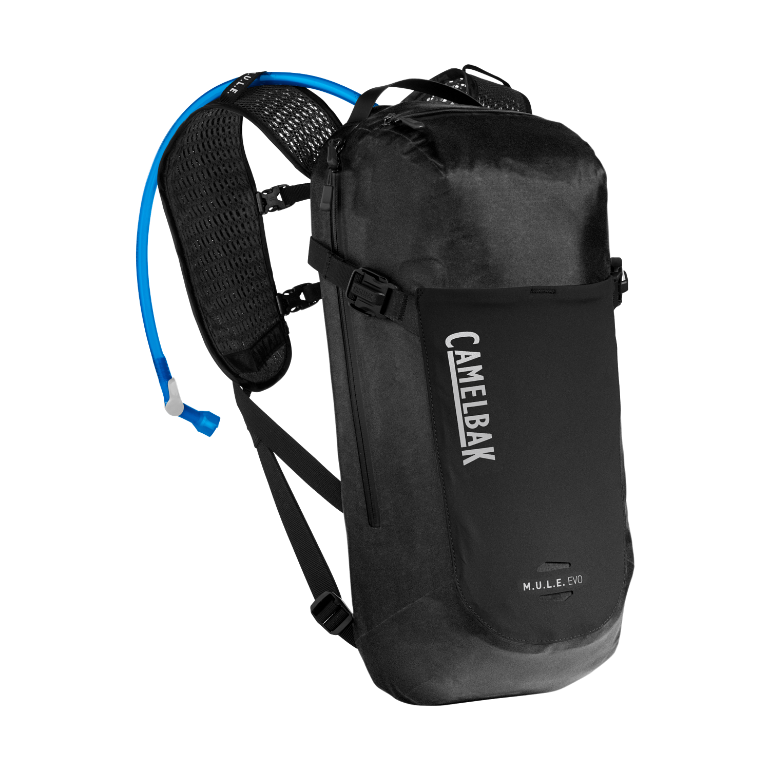 m-u-l-e-evo-12-hydration-pack-100-oz-l5 jgo7kotden