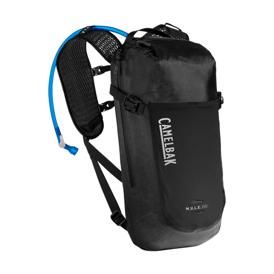 m-u-l-e-evo-12-hydration-pack-100-oz-l5 jgo7kotden