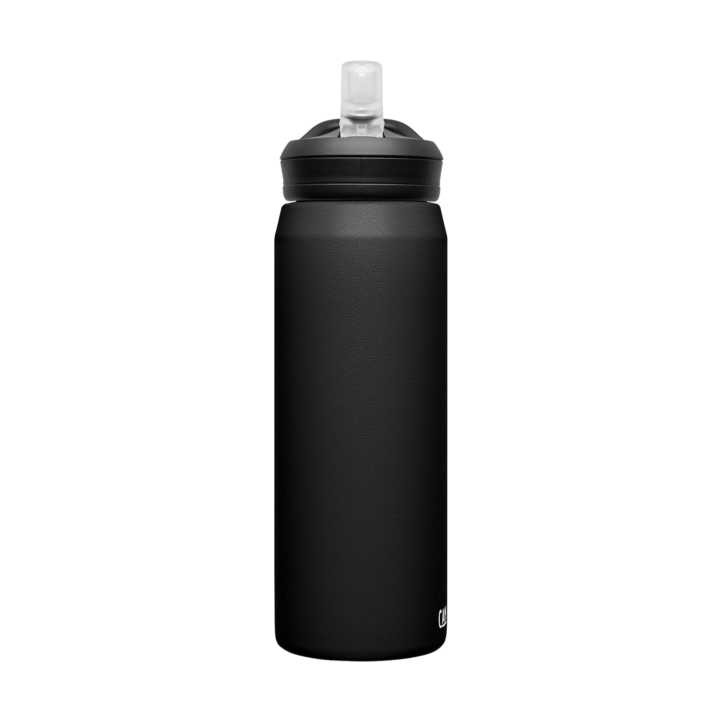 eddy-25oz-water-bottle-insulated-stainless-steel-h3 jhlozojcsx