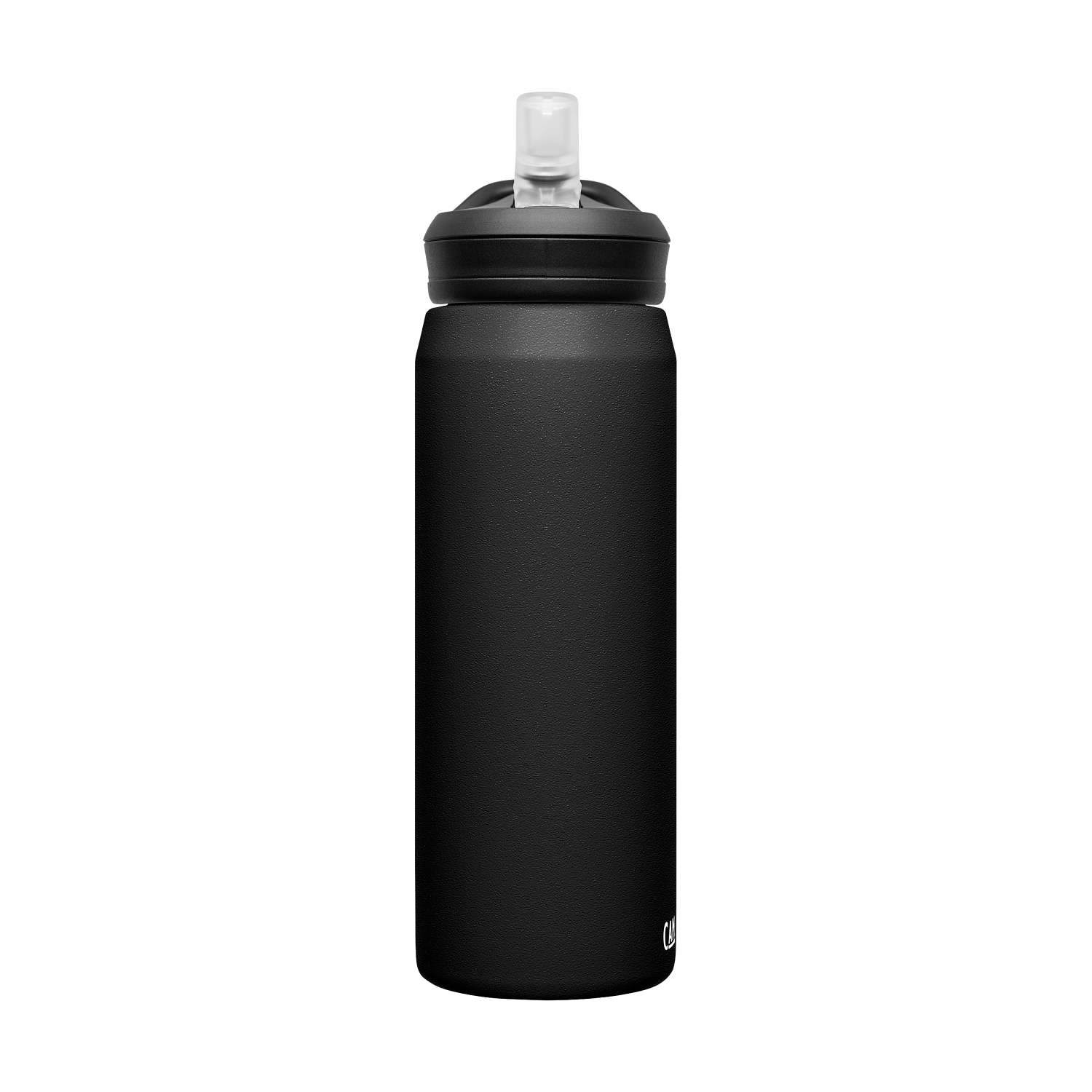 eddy-25oz-water-bottle-insulated-stainless-steel-h3 jhlozojcsx