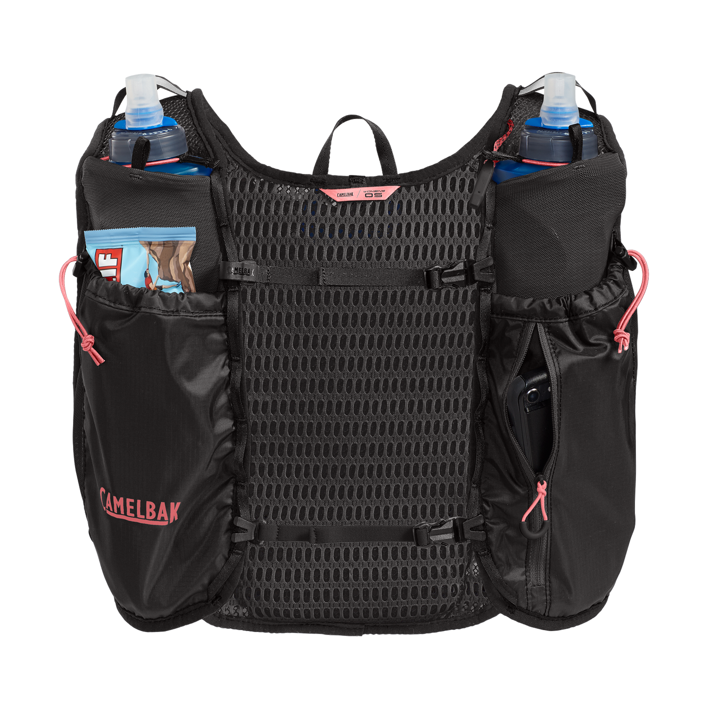 women-s-trail-runtm-vest-with-two-17oz-quick-stowtm-flasks-i0 jisbnvika7