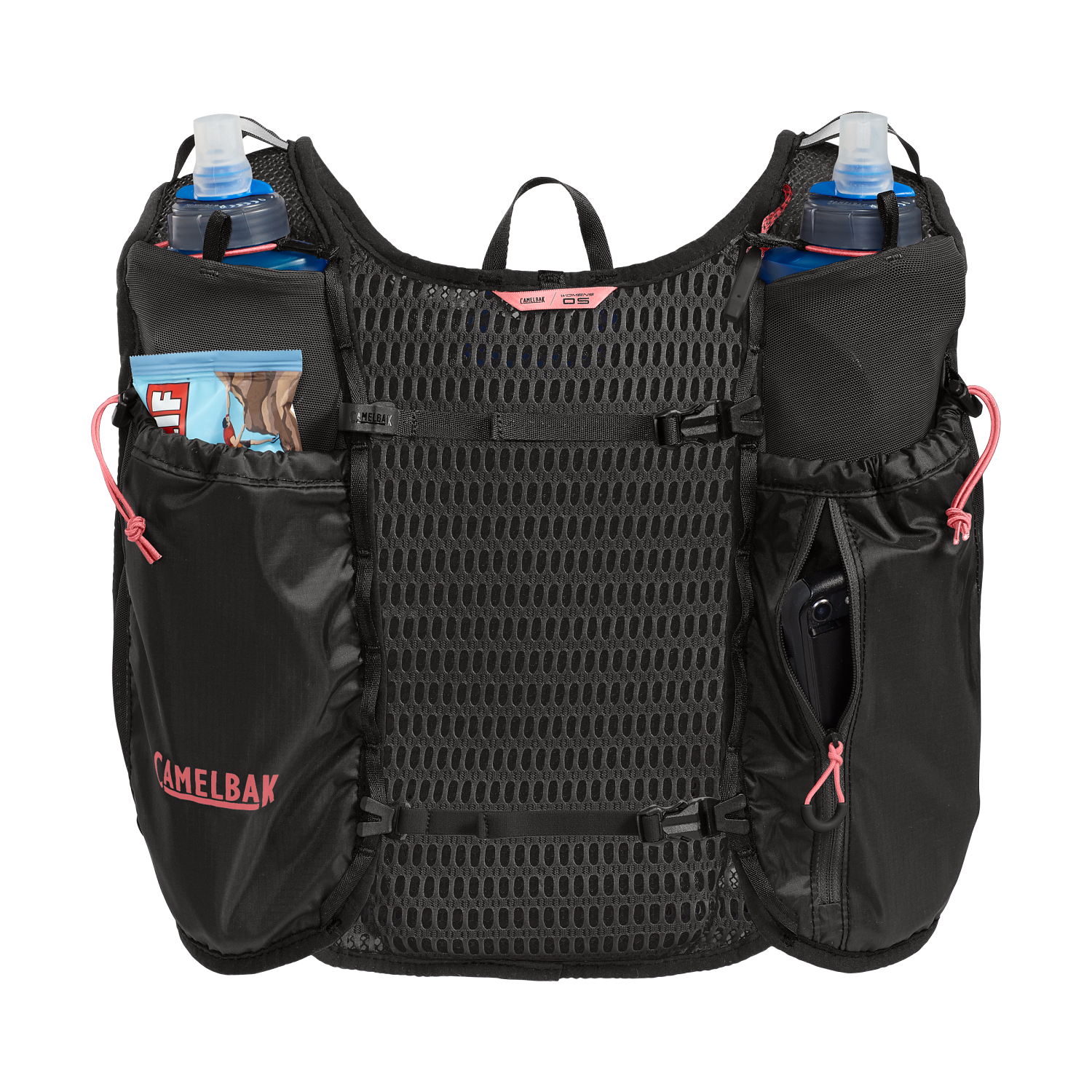 women-s-trail-runtm-vest-with-two-17oz-quick-stowtm-flasks-i0 jisbnvika7