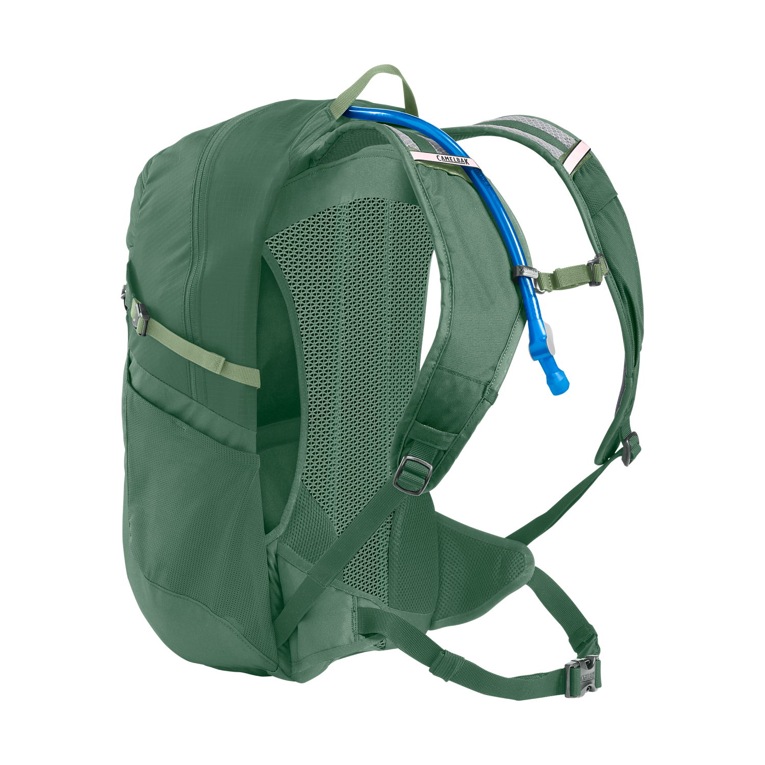 women-s-fourteenertm-24-hydration-hiking-pack-with-crux-3l-reservoir-q4 jj4rywwfjf