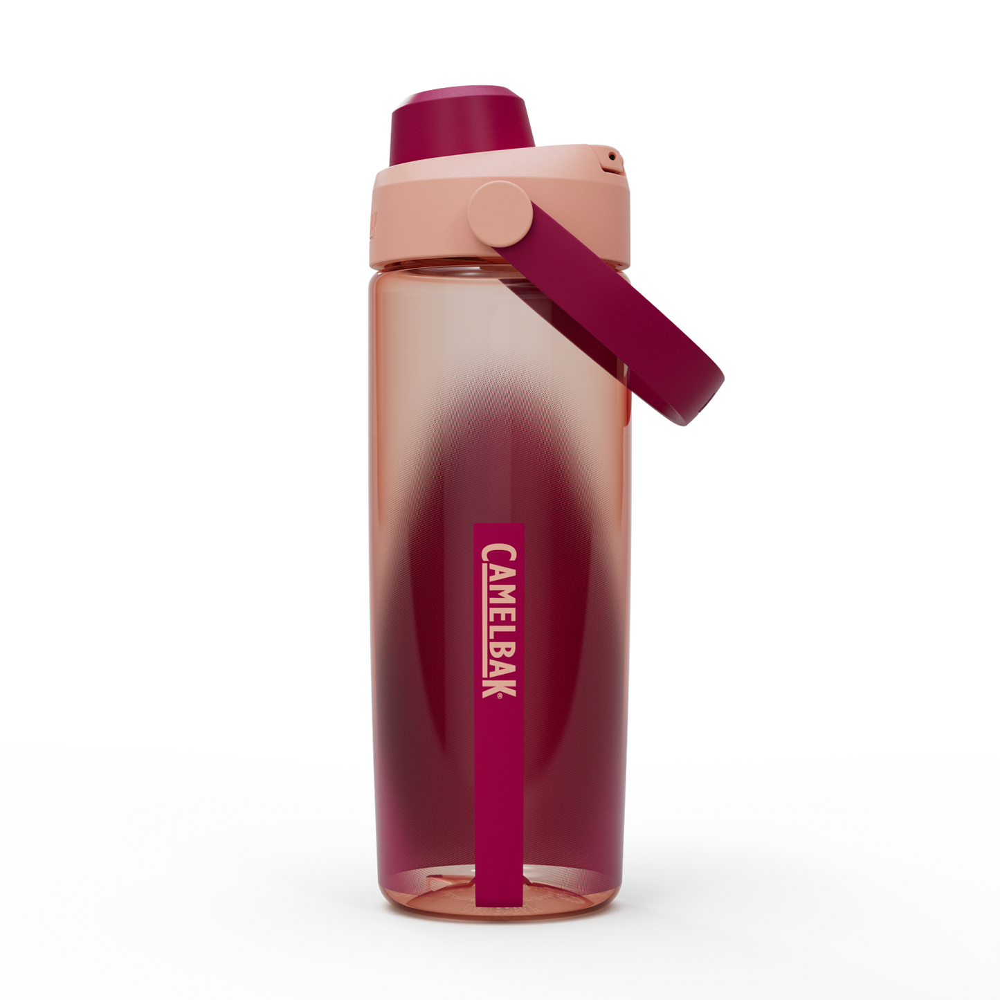 thrivetm-chug-20oz-bottle-with-tritantm-renew-u0 jjjdw9tmgl