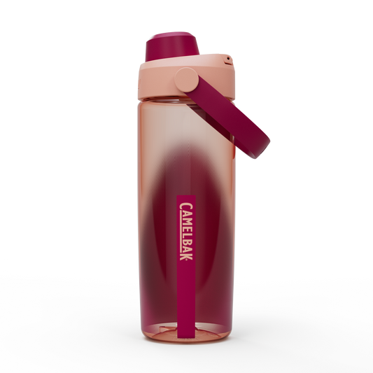 thrivetm-chug-20oz-bottle-with-tritantm-renew-u0 jjjdw9tmgl