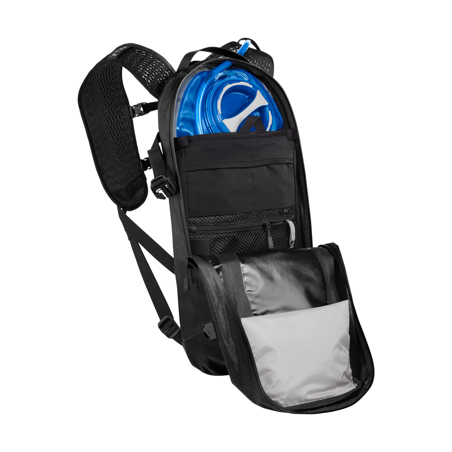 m-u-l-e-evo-12-hydration-pack-100-oz-l5 jkgrl37vzg
