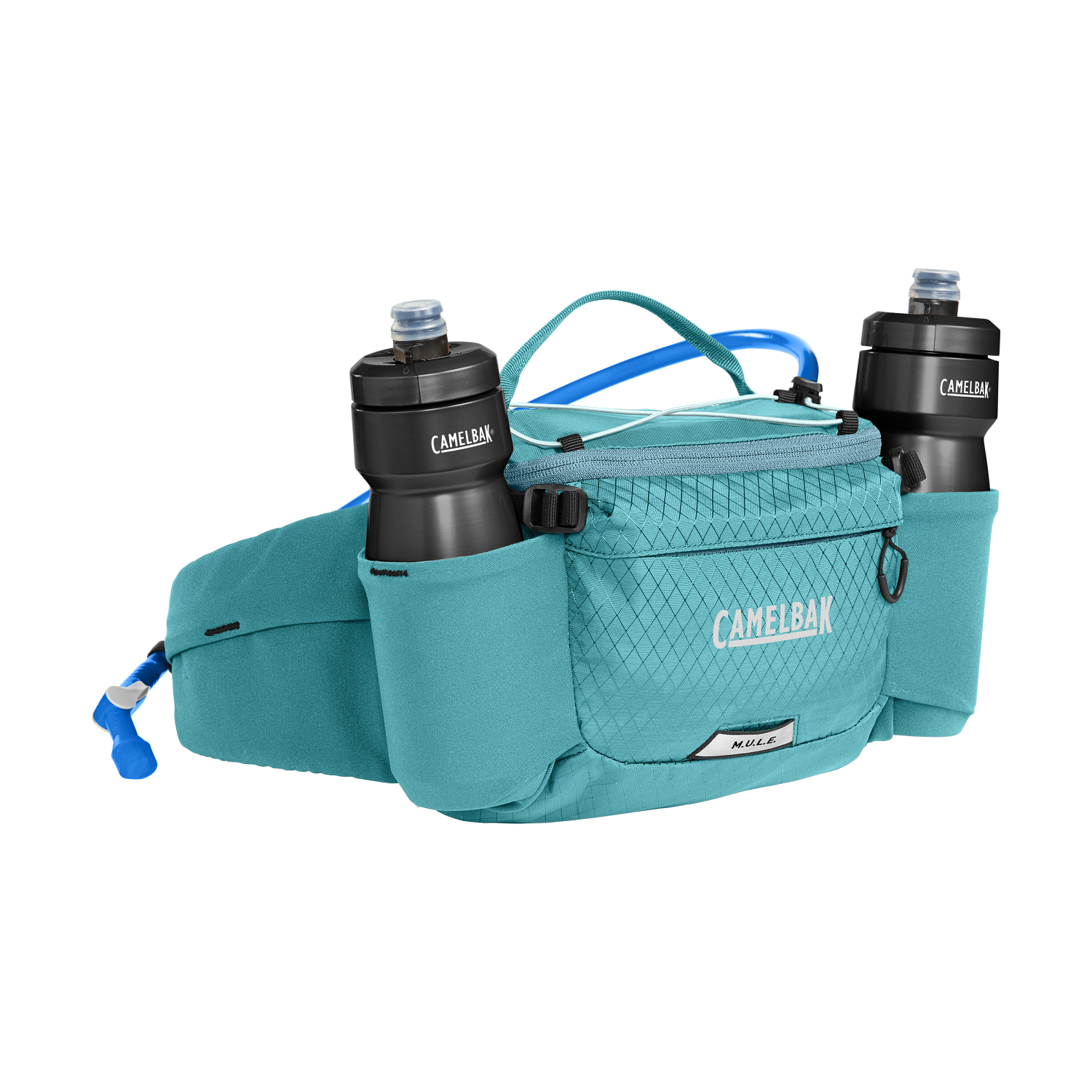 m-u-l-e-5-waist-pack-with-crux-1-5l-lumbar-reservoir-c2 jkvyk7xerx
