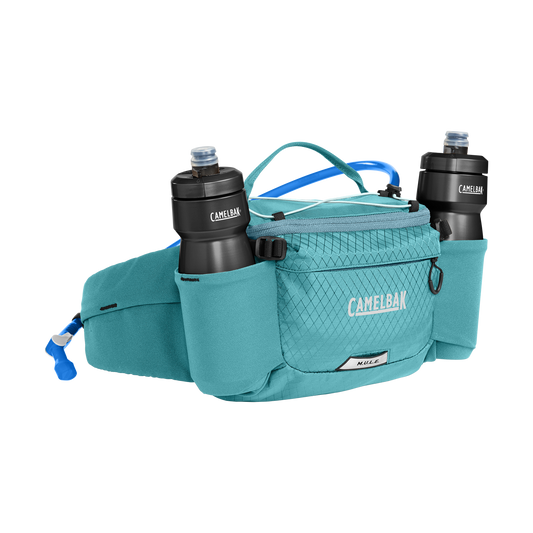 m-u-l-e-5-waist-pack-with-crux-1-5l-lumbar-reservoir-c2 jkvyk7xerx