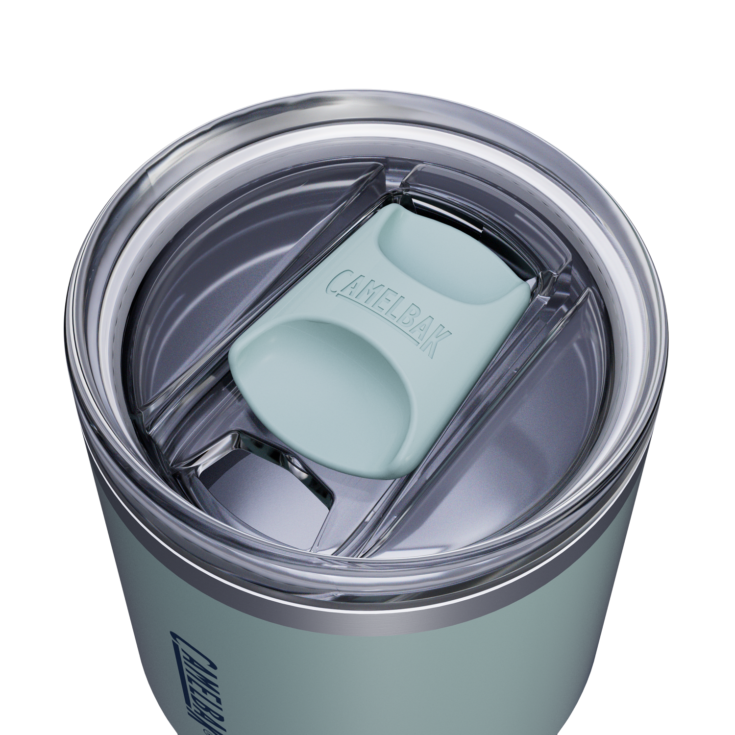 thrivetm-30-oz-tumbler-insulated-stainless-steel-d9 joosj3q6zk