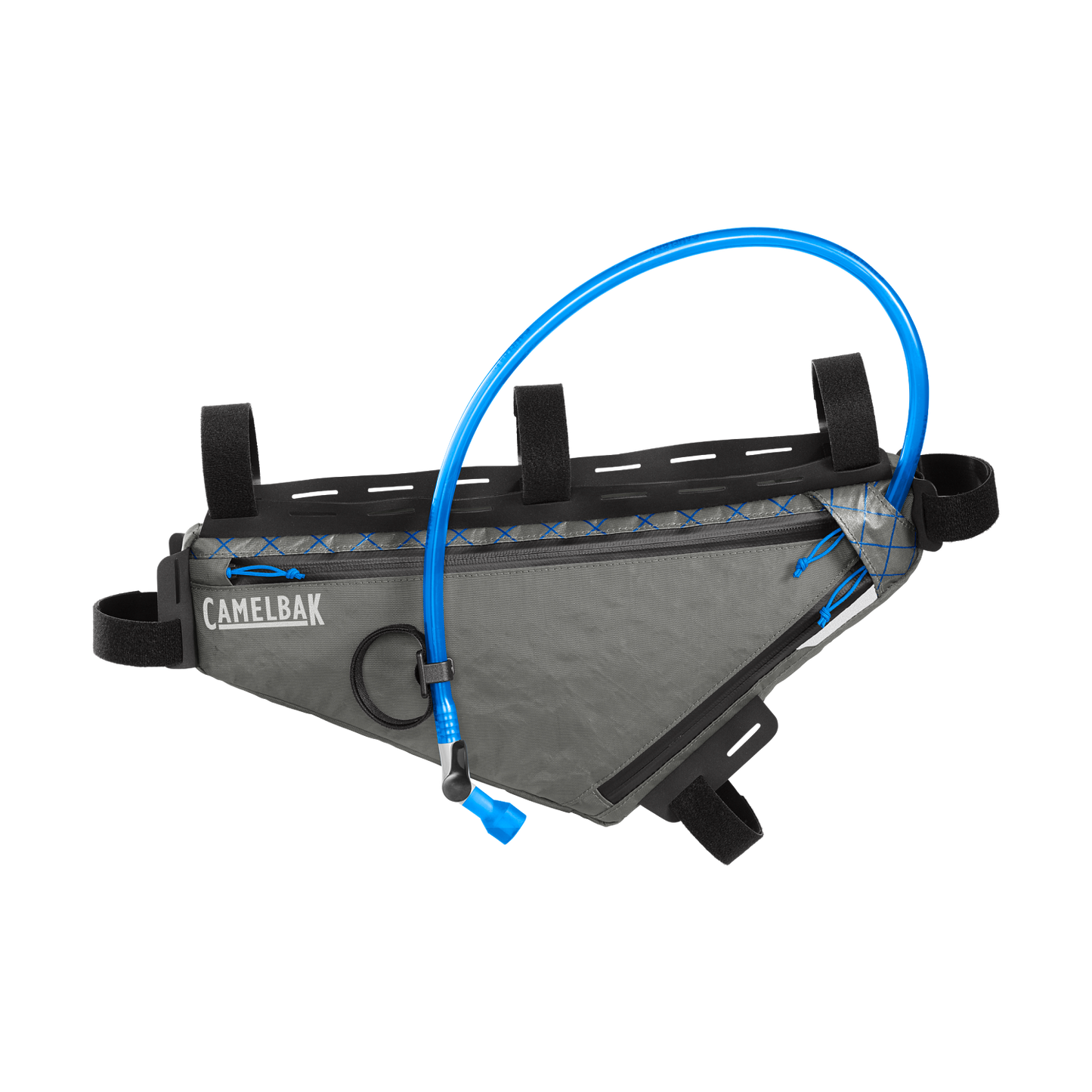 small-m-u-l-e-frame-pack-with-quick-stowtm-2l-bike-reservoir-j6 jopcgr7yez