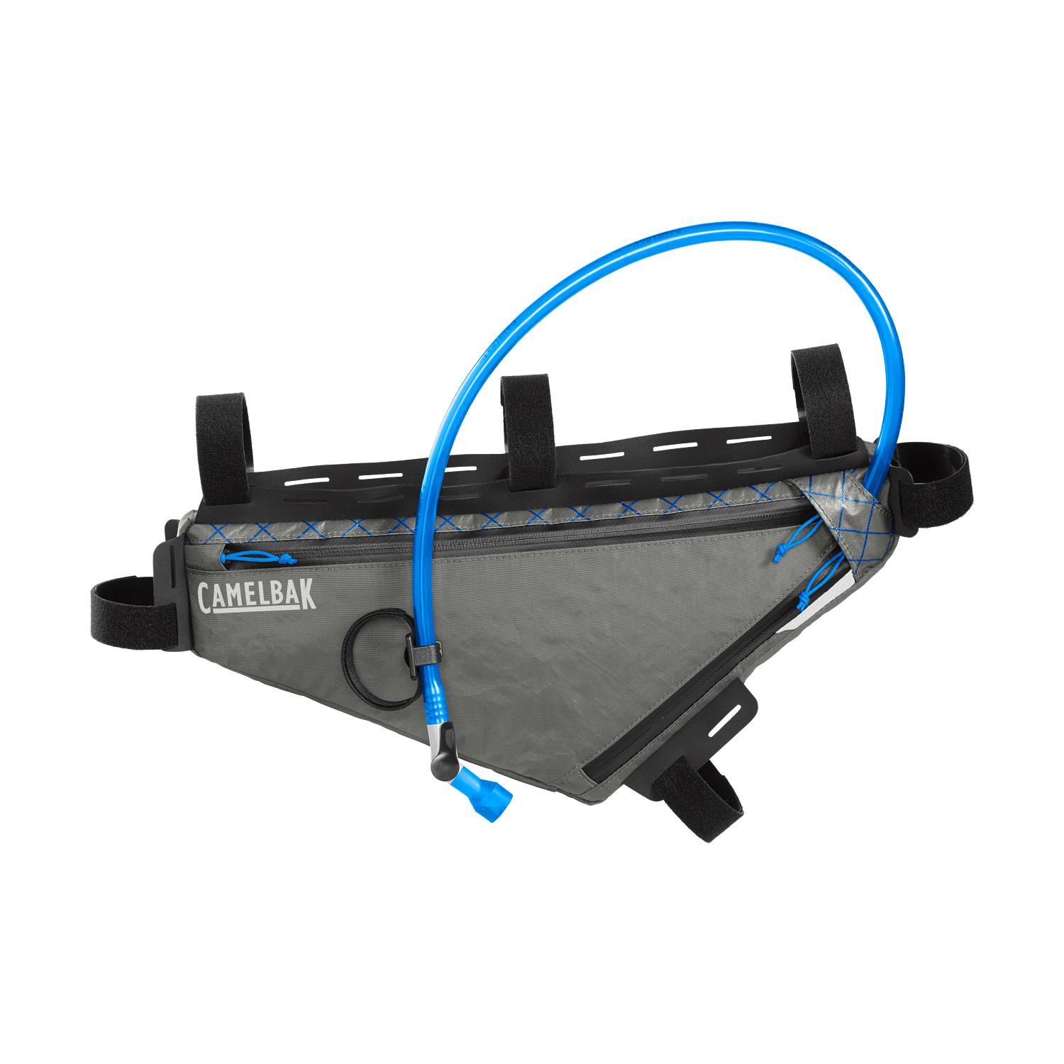small-m-u-l-e-frame-pack-with-quick-stowtm-2l-bike-reservoir-j6 jopcgr7yez