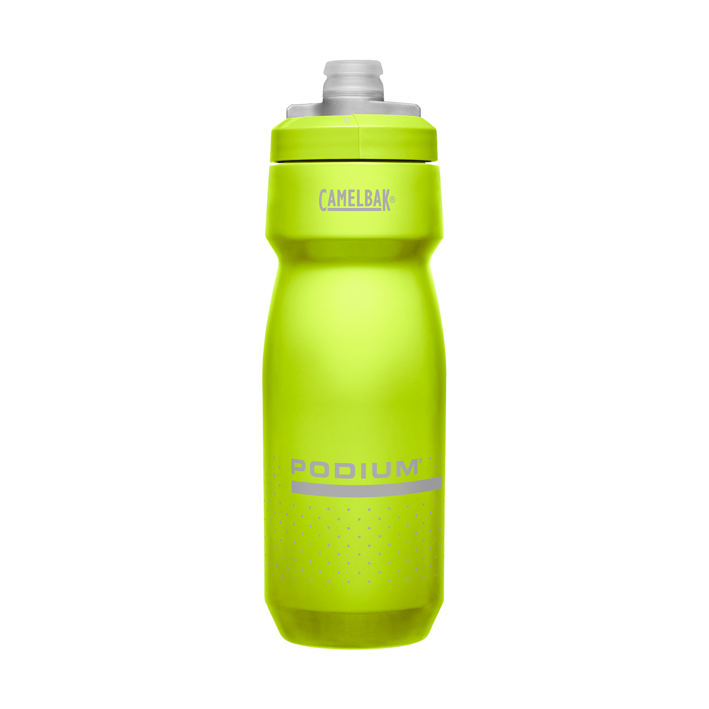 podium-24oz-bike-bottle-q5 jpsguxhp23