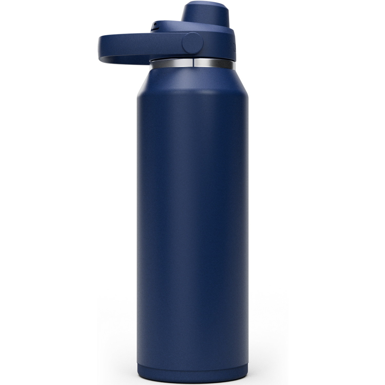 thrivetm-chug-40oz-bottle-insulated-stainless-steel-k5 jrgsdcjr0t