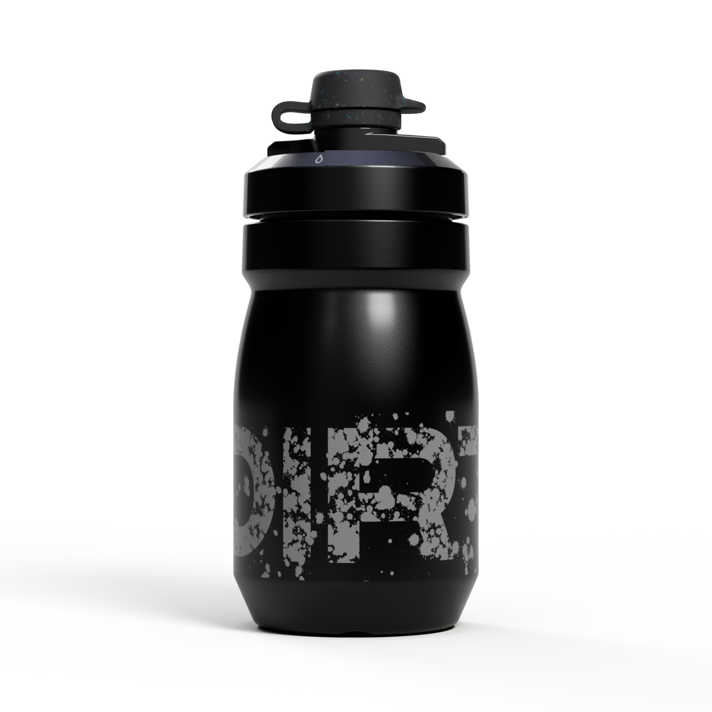 podium-dirt-series-15oz-bike-bottle-q8 jsdmxqipjg
