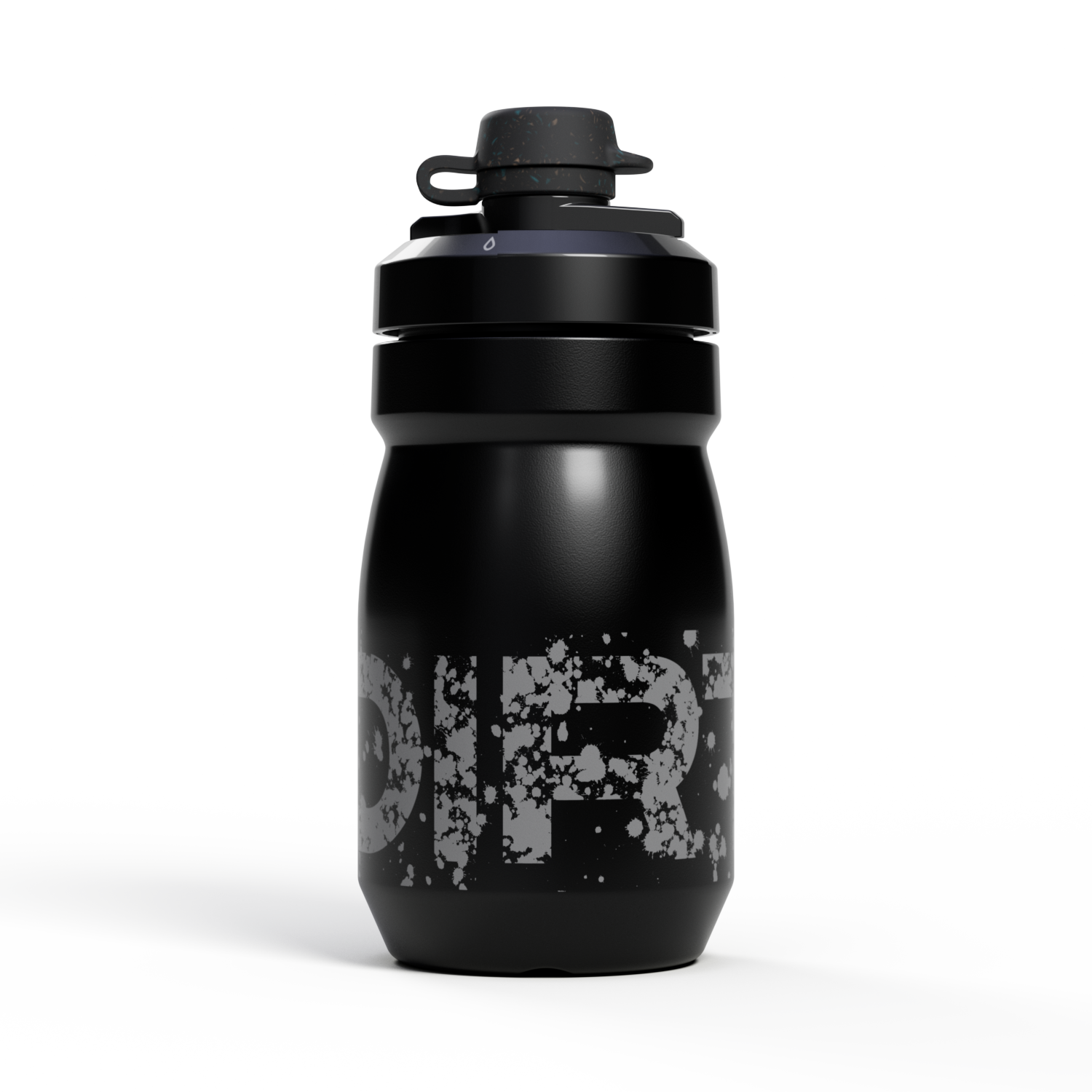 podium-dirt-series-15oz-bike-bottle-q8 jsdmxqipjg