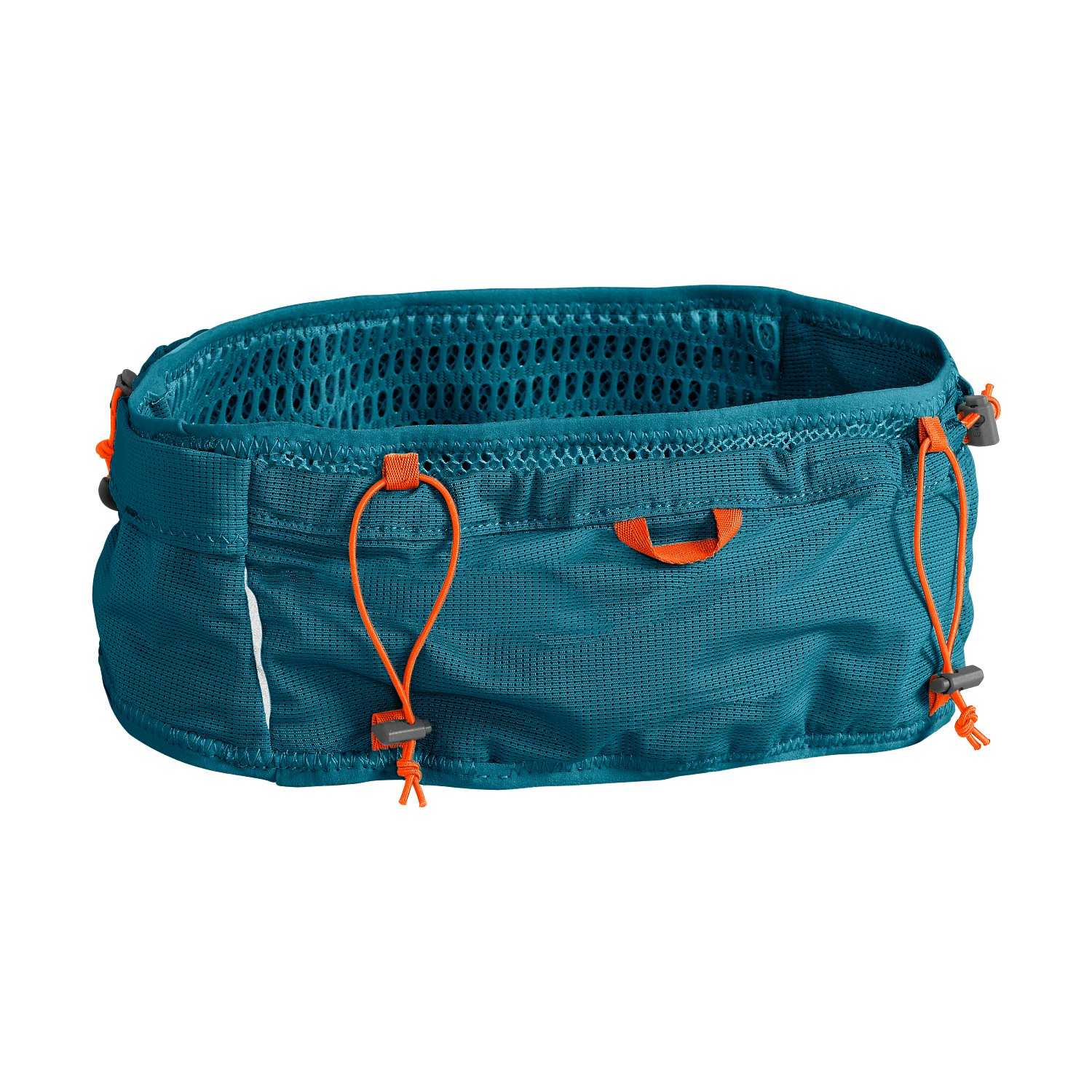 ultratm-belt-17oz-g1 jsqrzzcjiv