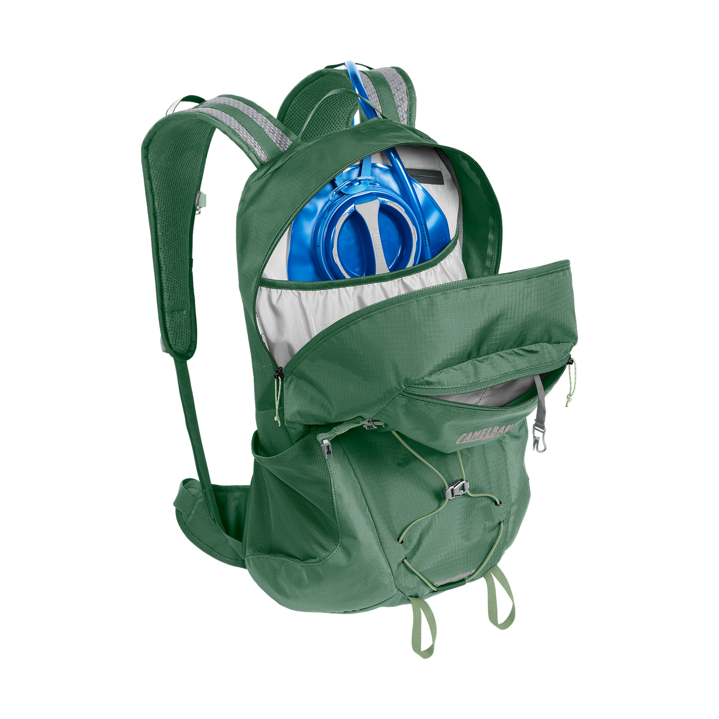 women-s-fourteenertm-24-hydration-hiking-pack-with-crux-3l-reservoir-q4 jutlibjhqq