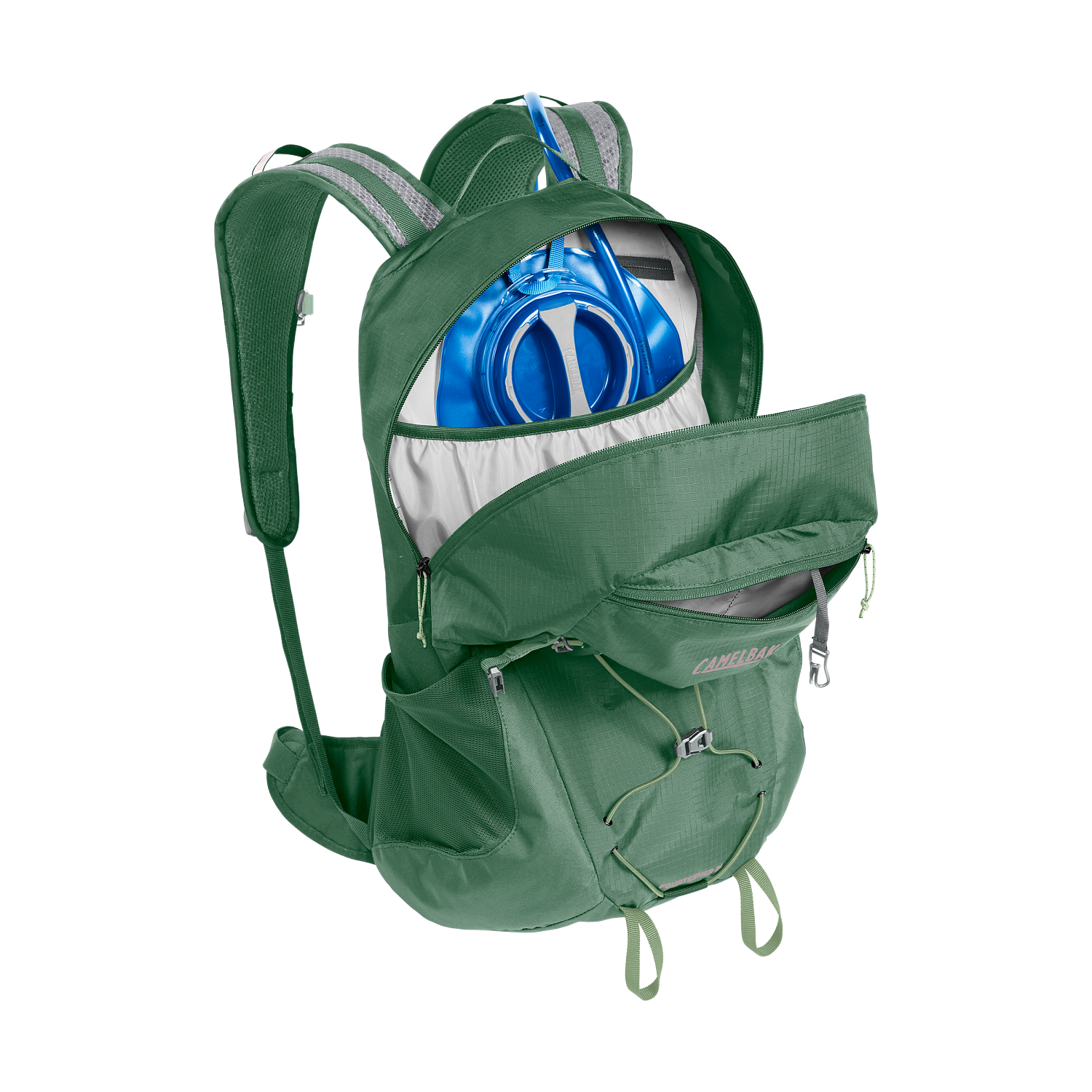 women-s-fourteenertm-24-hydration-hiking-pack-with-crux-3l-reservoir-q4 jutlibjhqq