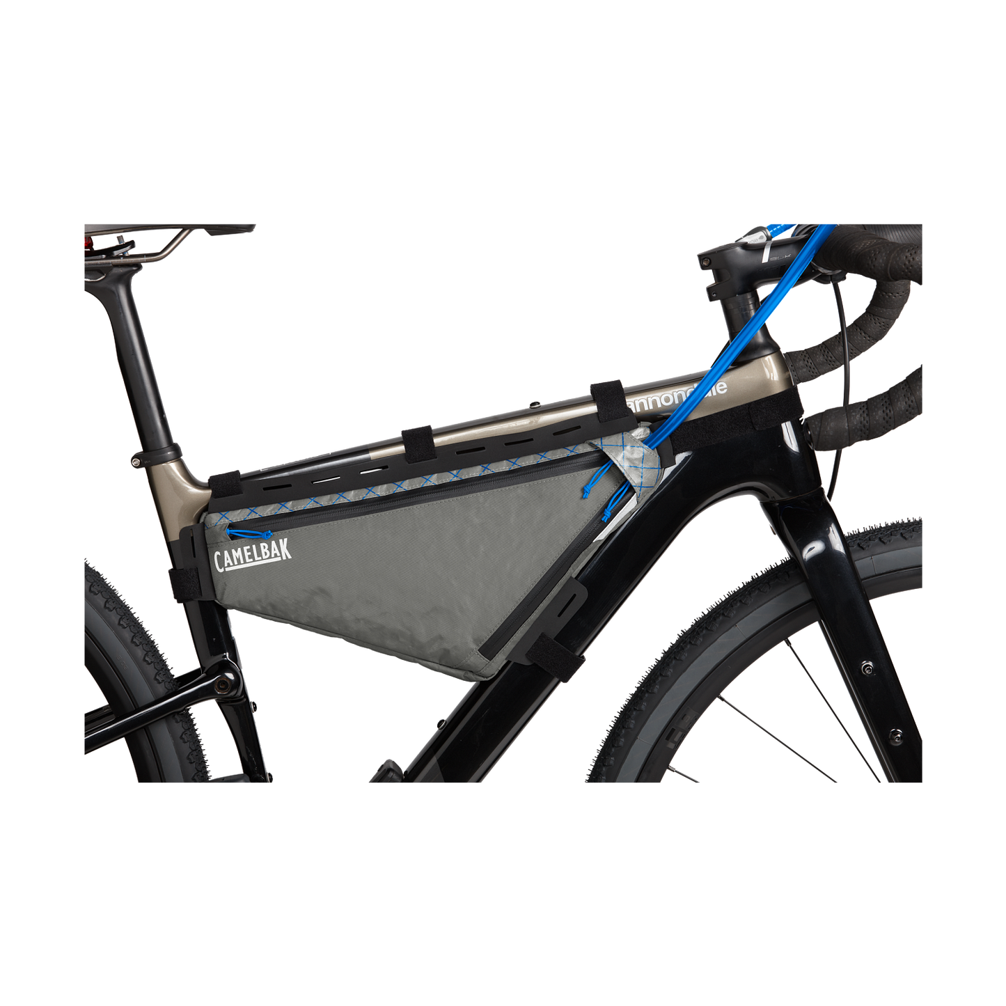 small-m-u-l-e-frame-pack-with-quick-stowtm-2l-bike-reservoir-j6 jv8emkv0jt