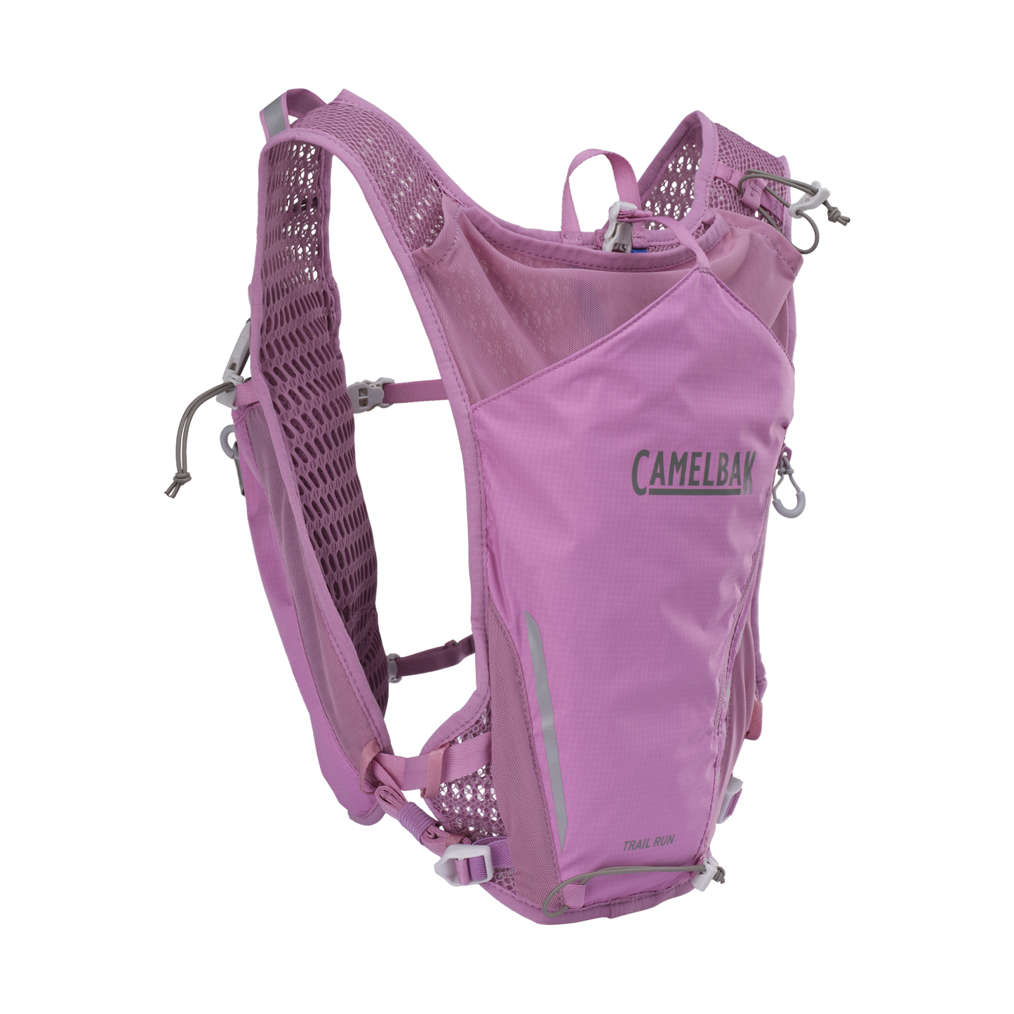 women-s-trail-runtm-vest-with-two-17oz-quick-stowtm-flasks-i0 jxmbrwsf3k