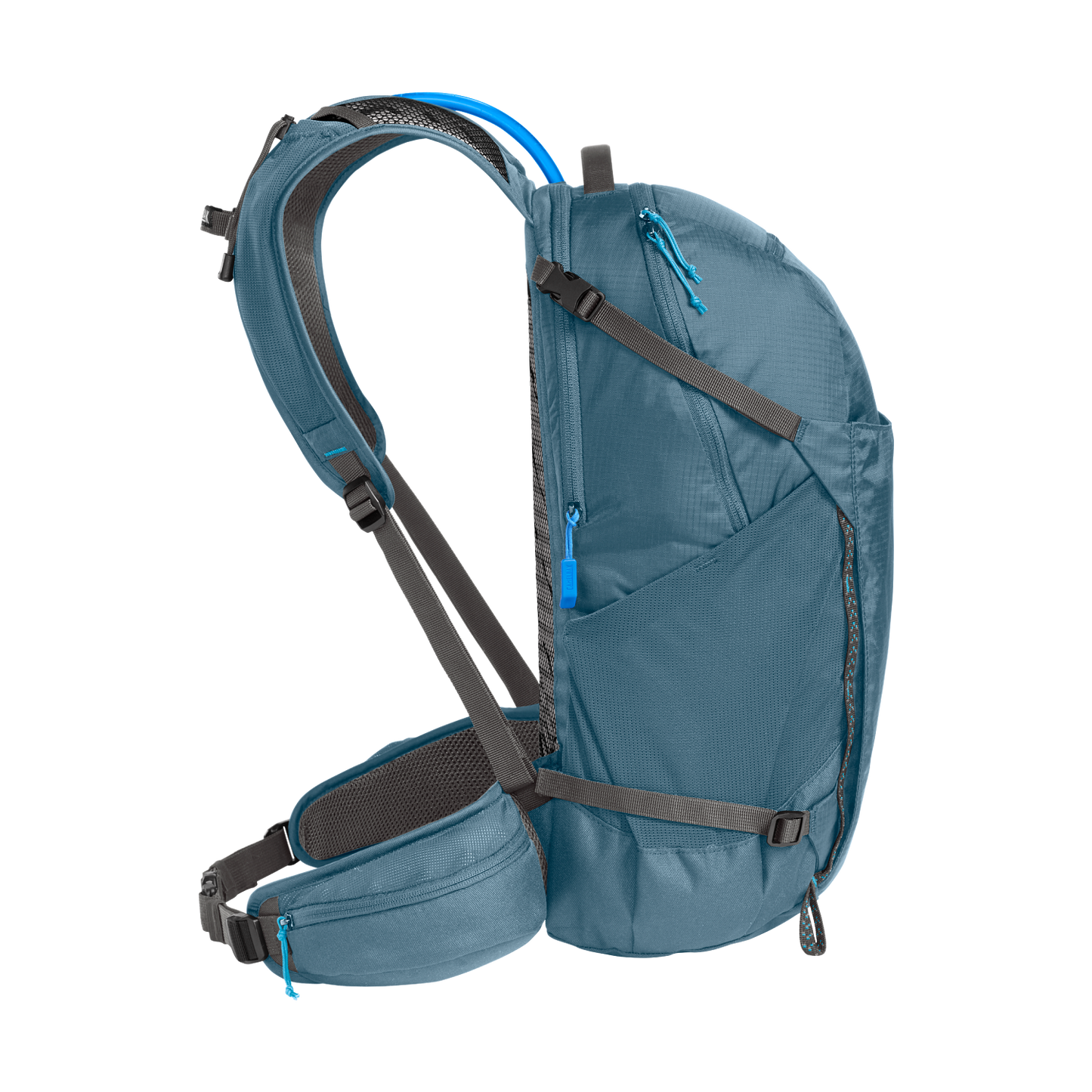 women-s-rim-runnertm-x28-hiking-hydration-pack-with-crux-2l-reservoir-r2 jzisuwy1rf