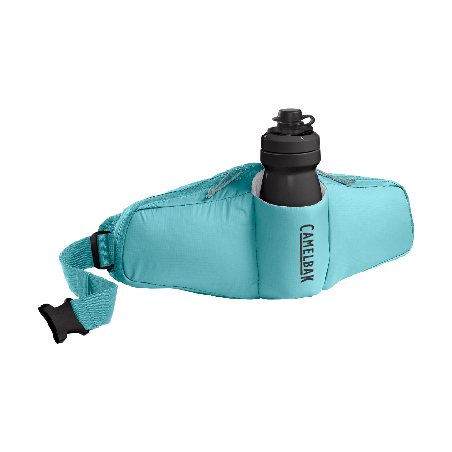podium-flowtm-2-waist-pack-with-21oz-podium-dirt-series-bottle-r4 k0tecq2mnw