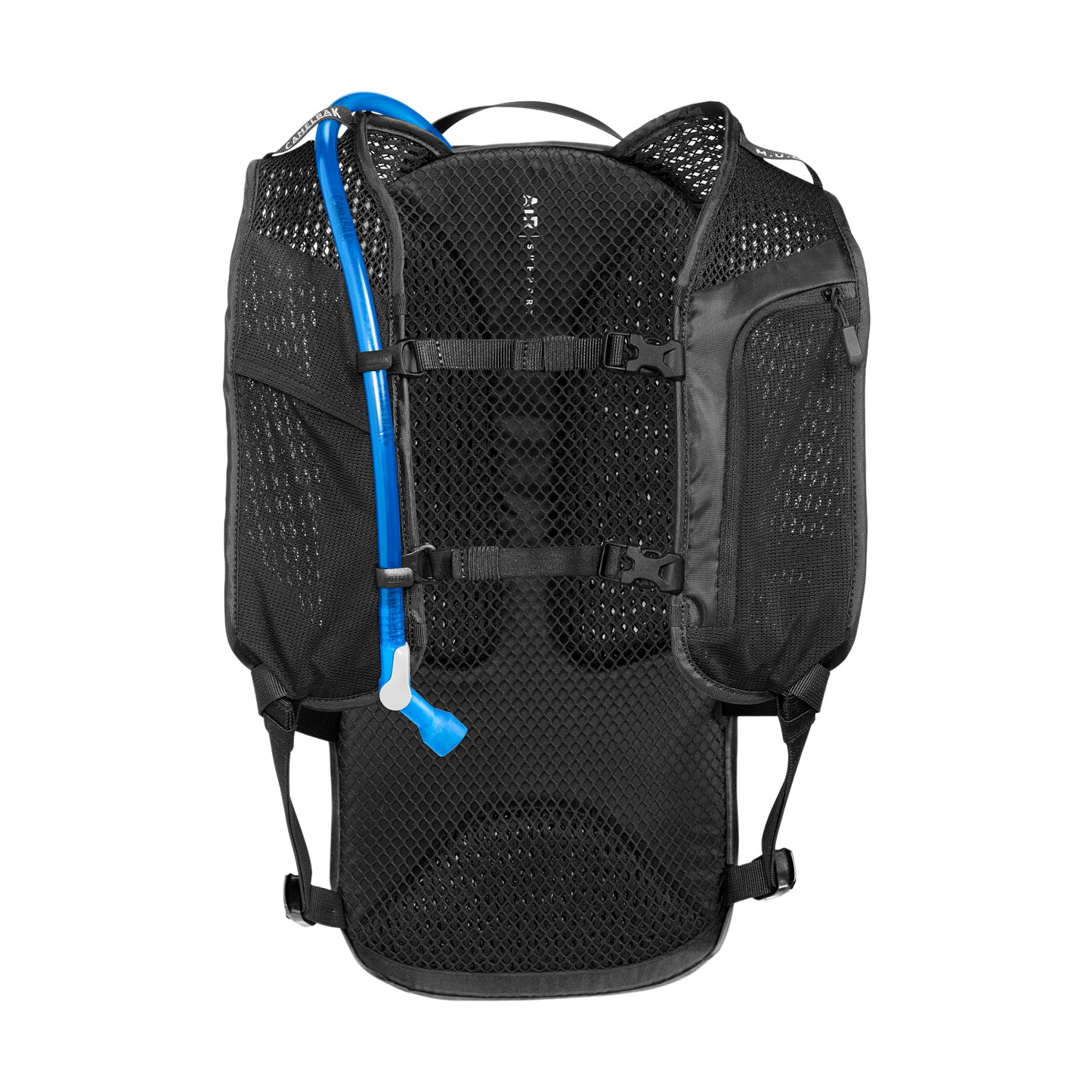m-u-l-e-evo-12-hydration-pack-100-oz-l5 k3jgj5hgzr