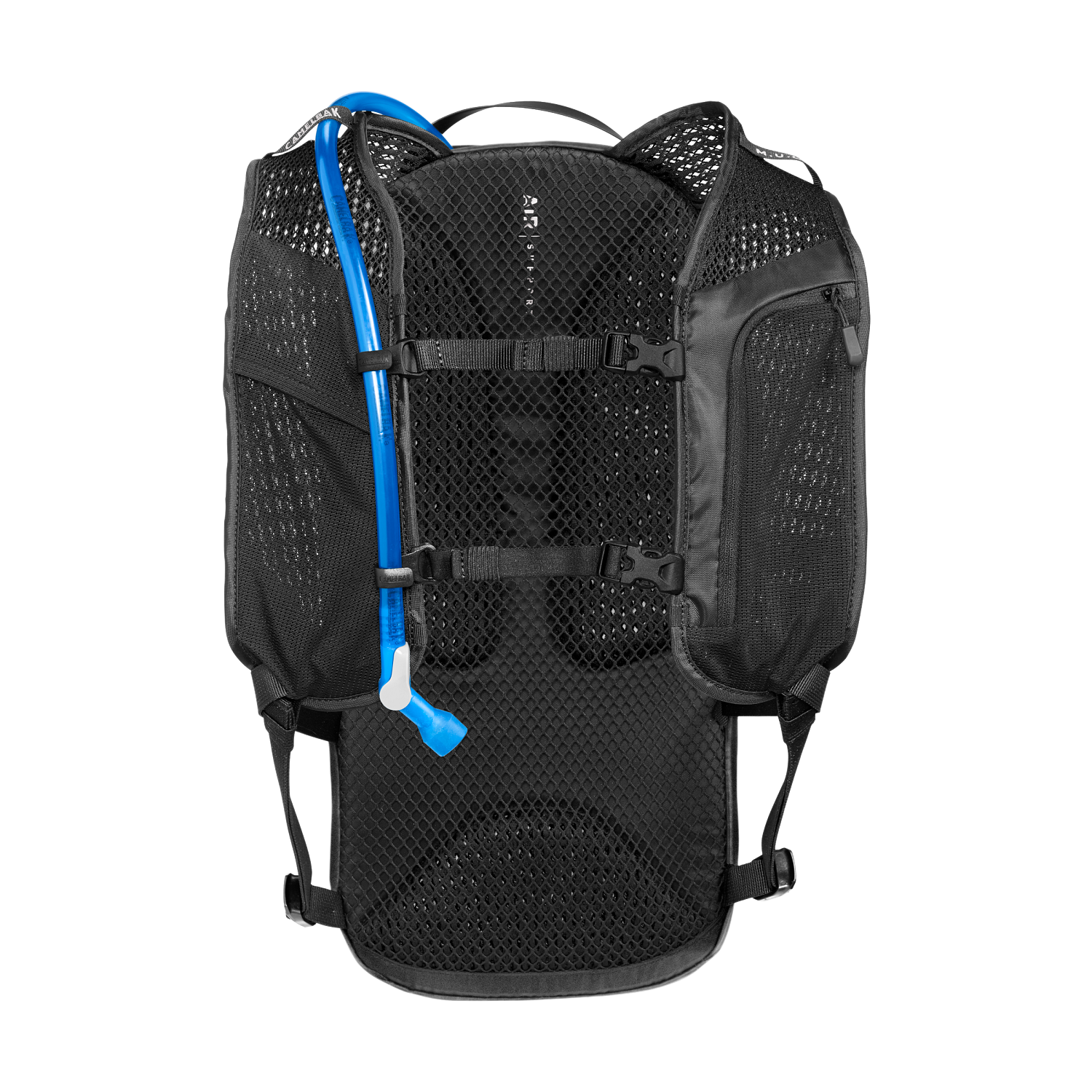 m-u-l-e-evo-12-hydration-pack-100-oz-l5 k3jgj5hgzr