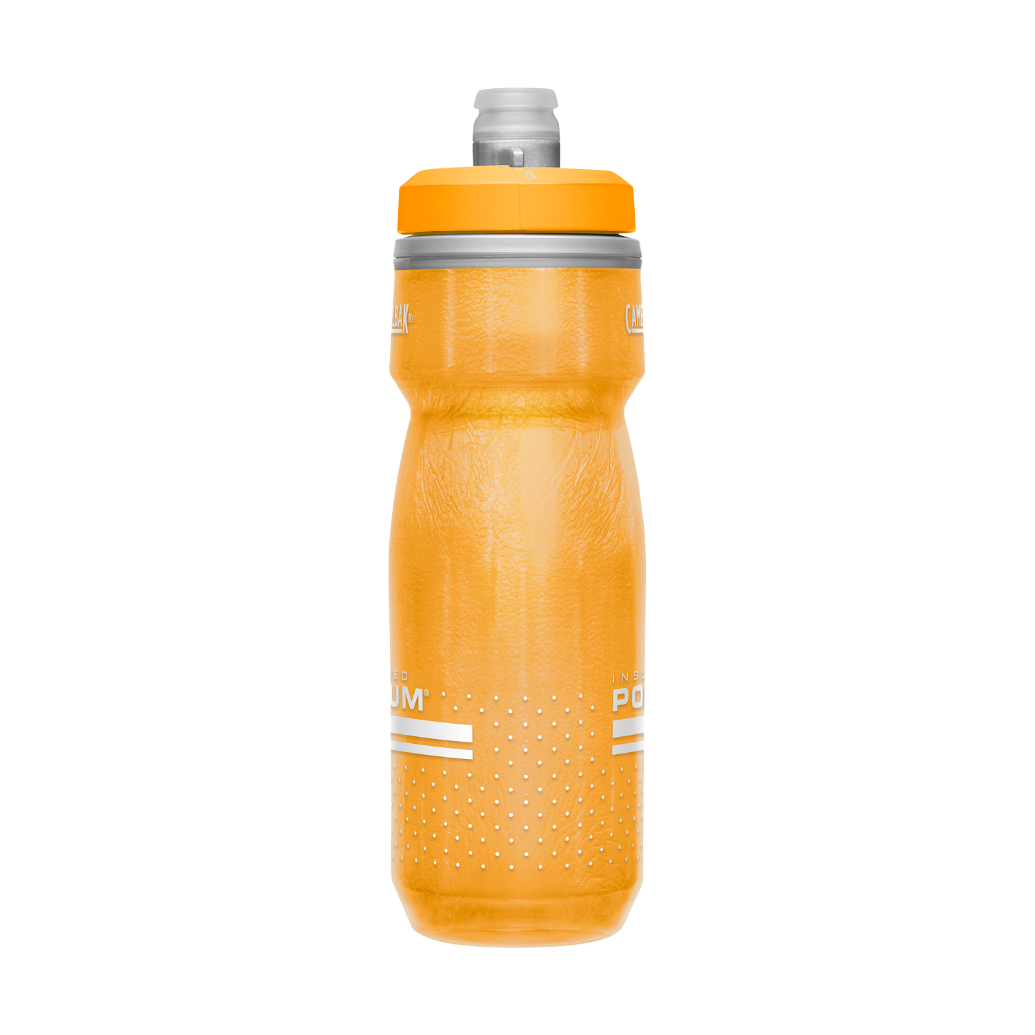 podium-chilltm-21oz-bike-bottle-s4 k6kng6t2tz