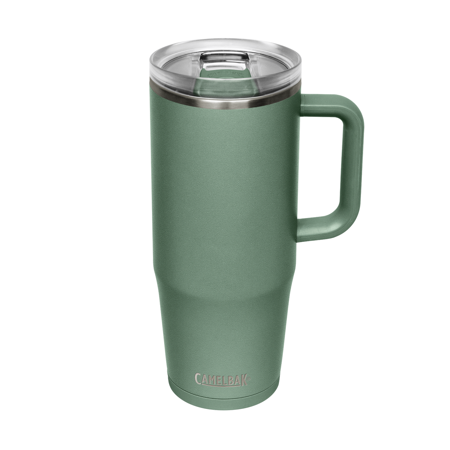 thrivetm-32-oz-mug-insulated-stainless-steel-w9 kb8yxucfg8