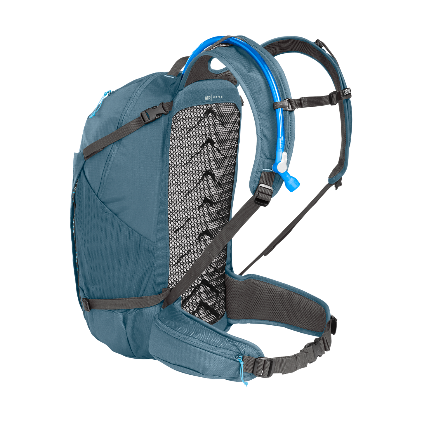 women-s-rim-runnertm-x28-hiking-hydration-pack-with-crux-2l-reservoir-r2 kcolfevs2k