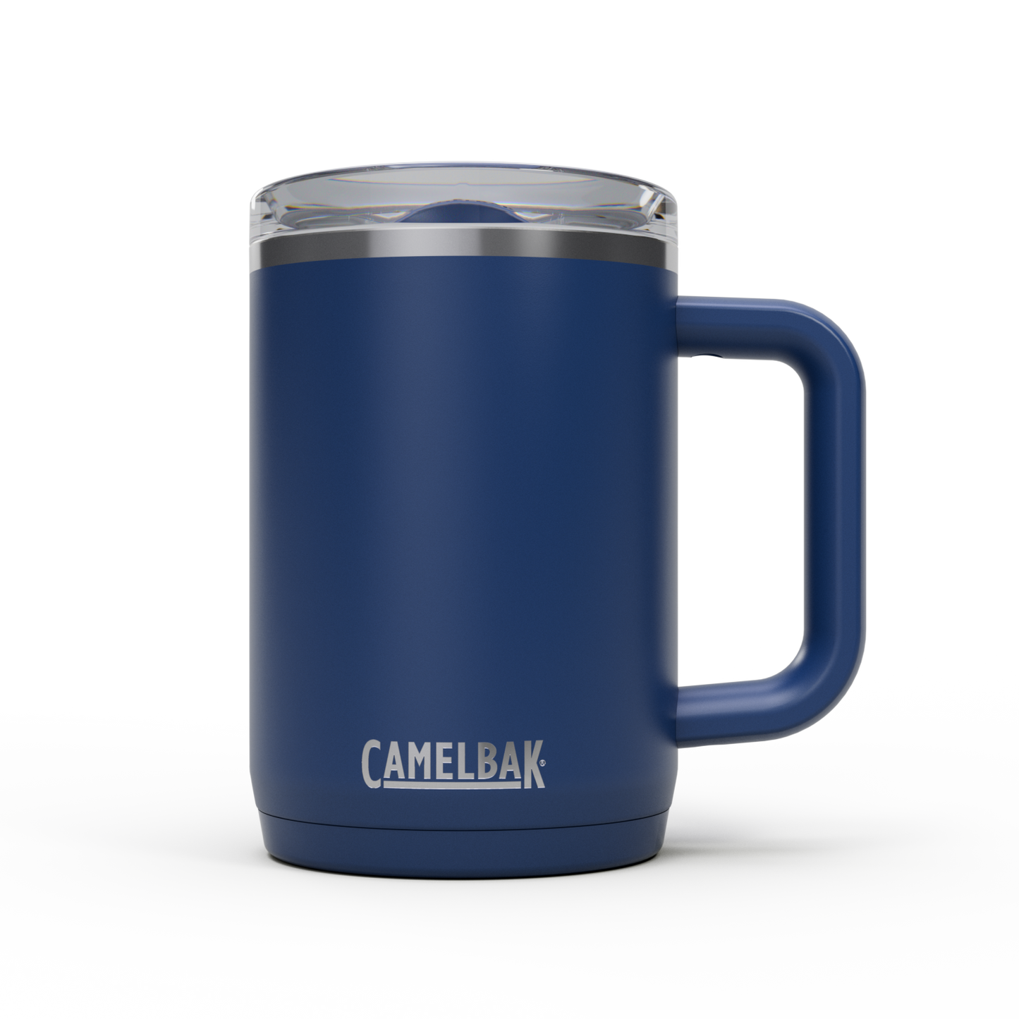 thrivetm-16-oz-mug-insulated-stainless-steel-t1 kezmj9zfz3