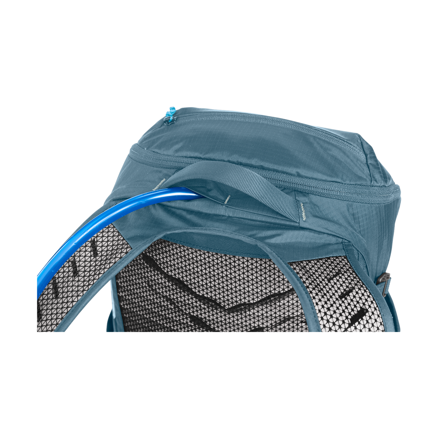women-s-rim-runnertm-x20-hiking-hydration-pack-with-crux-1-5l-reservoir-o5 kftmdkurby