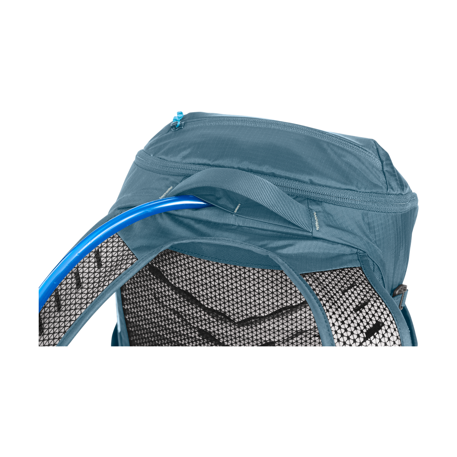 women-s-rim-runnertm-x20-hiking-hydration-pack-with-crux-1-5l-reservoir-o5 kftmdkurby