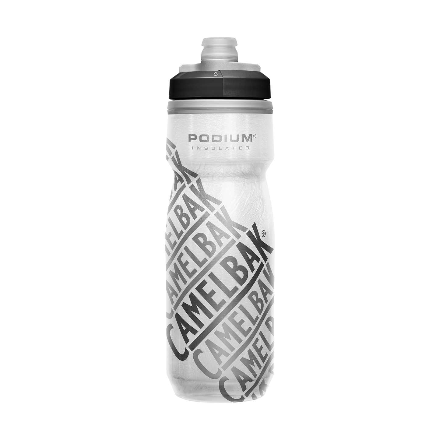 podium-chilltm-21oz-bike-bottle-s4 kfyjhdf84a