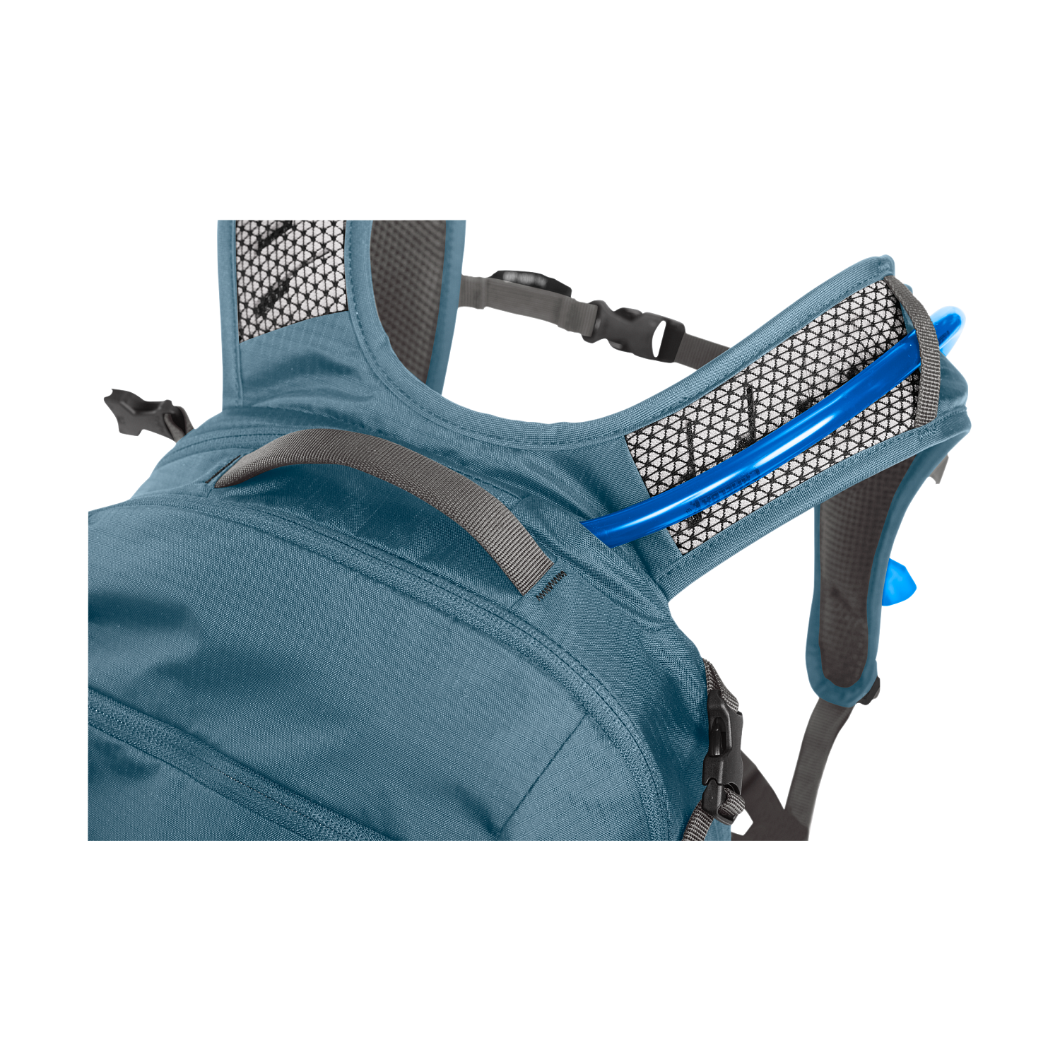 women-s-rim-runnertm-x28-hiking-hydration-pack-with-crux-2l-reservoir-r2 kha924iano