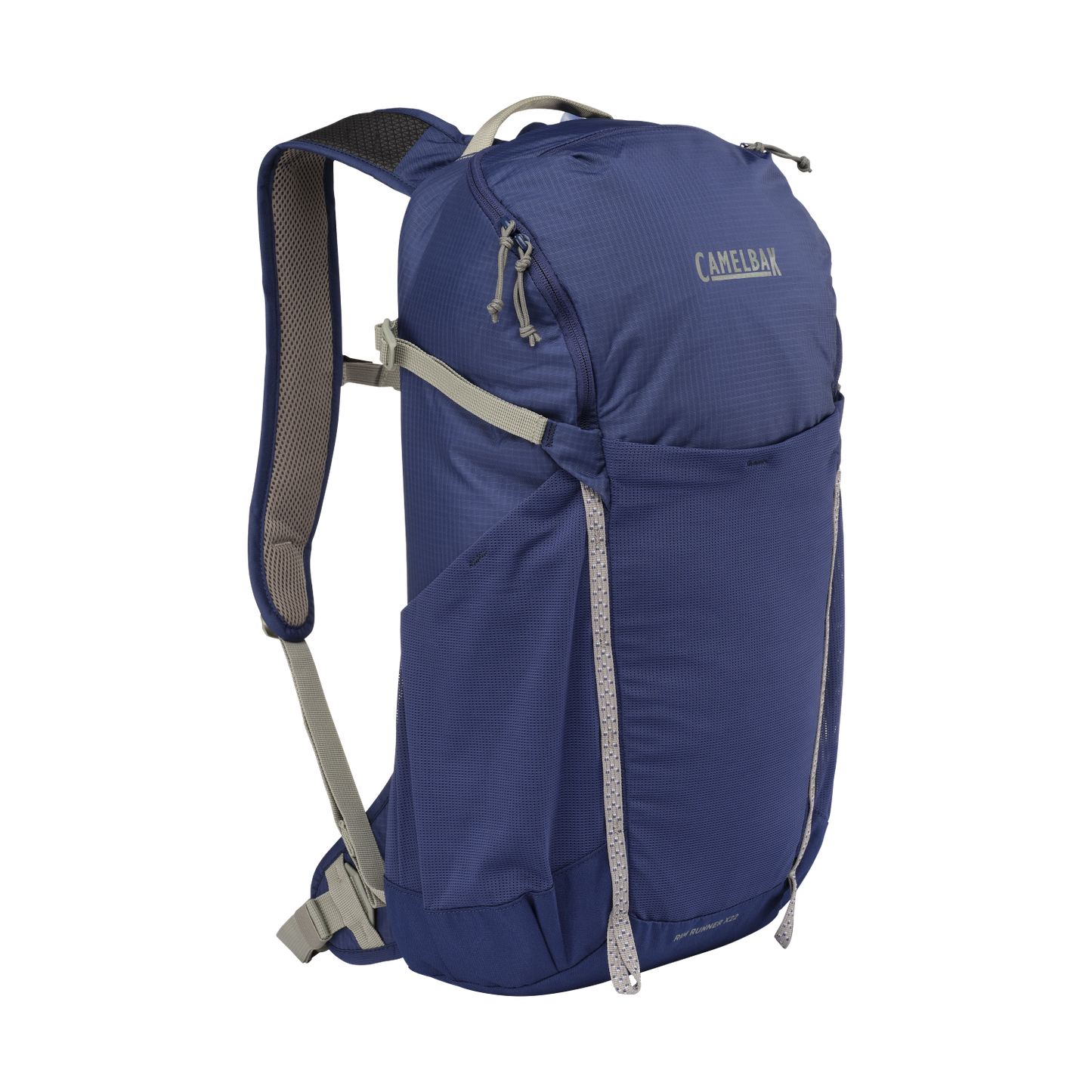 rim-runnertm-x22-hiking-hydration-pack-with-crux-1-5l-reservoir-y7 khhktptnts