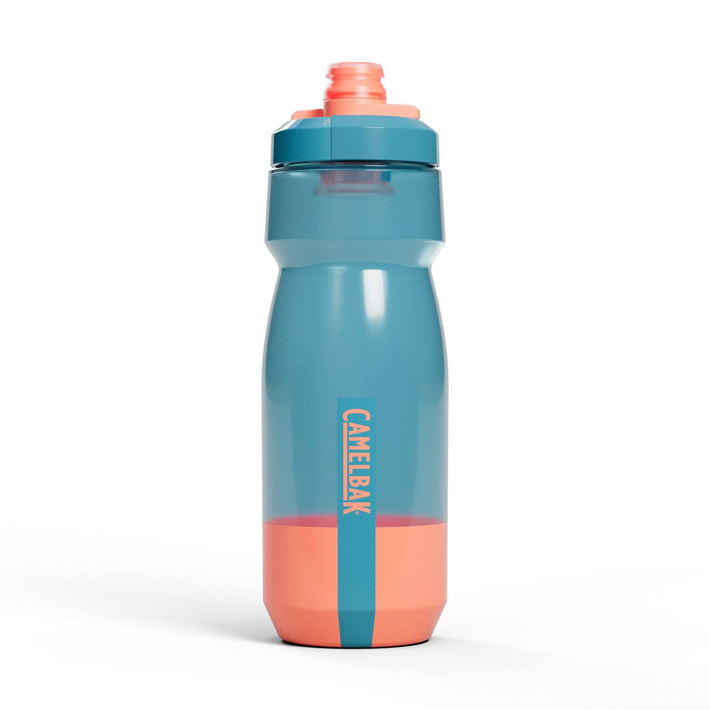 podium-24oz-bike-bottle-q5 khmcyxlllw
