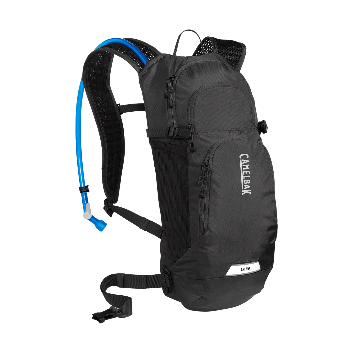 women-s-lobotm-9-hydration-pack-70-oz-g4 khux3tylzh
