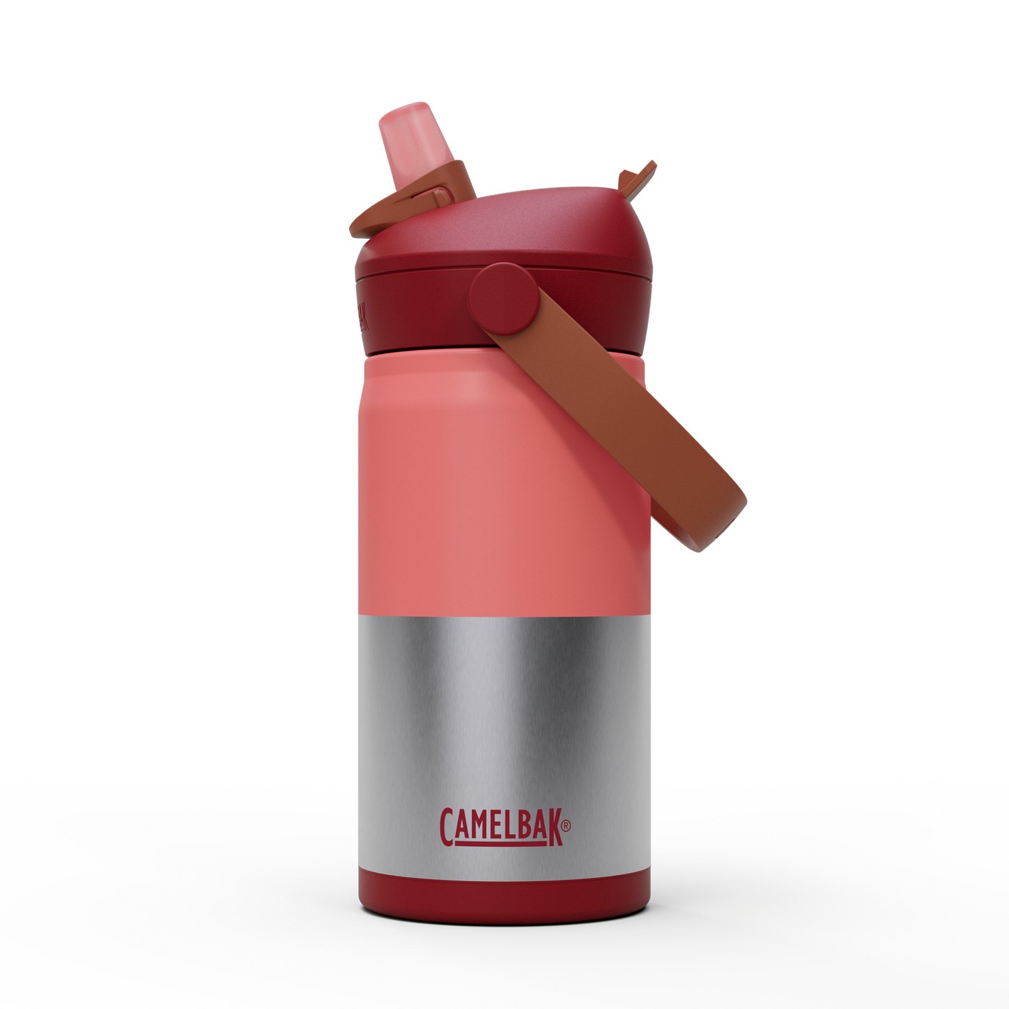 thrivetm-flip-straw-kids-12oz-bottle-insulated-stainless-steel-c9 kjbemndg8l