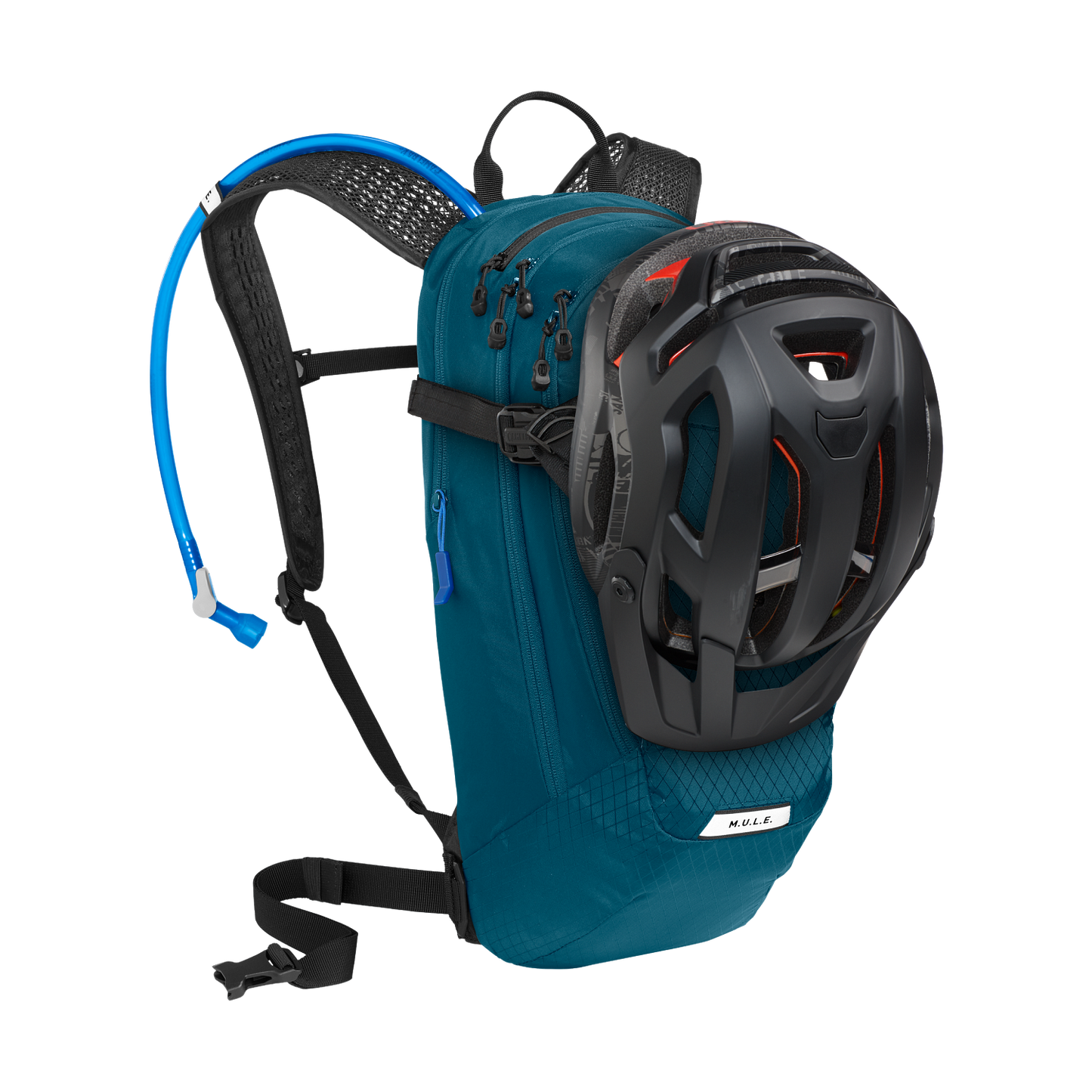 m-u-l-e-12-hydration-pack-100-oz-k3 kmm8ein7ni