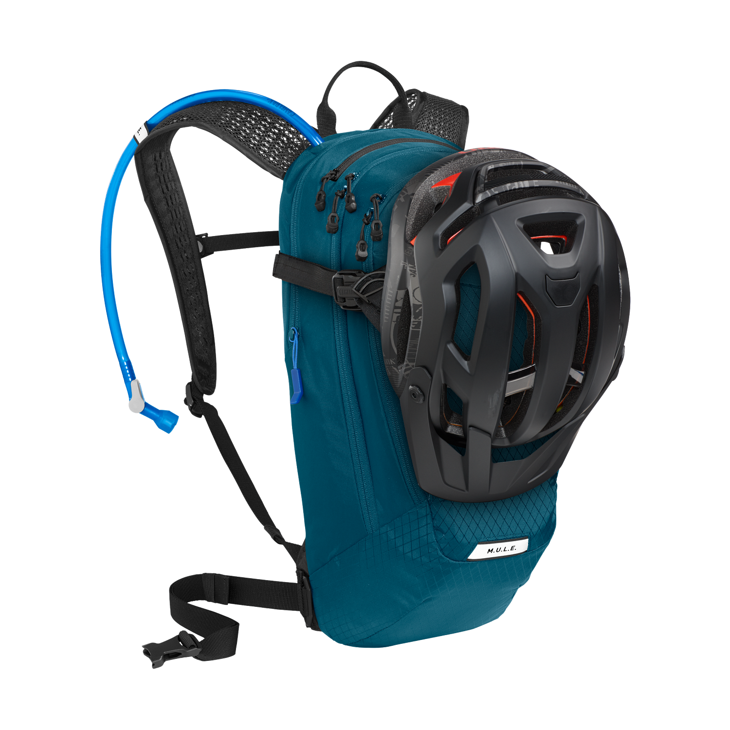 m-u-l-e-12-hydration-pack-100-oz-k3 kmm8ein7ni